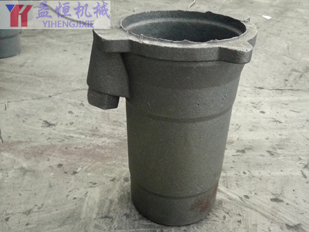 機水桶