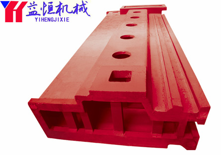 1490753741499815.jpg 床身鑄件.jpg